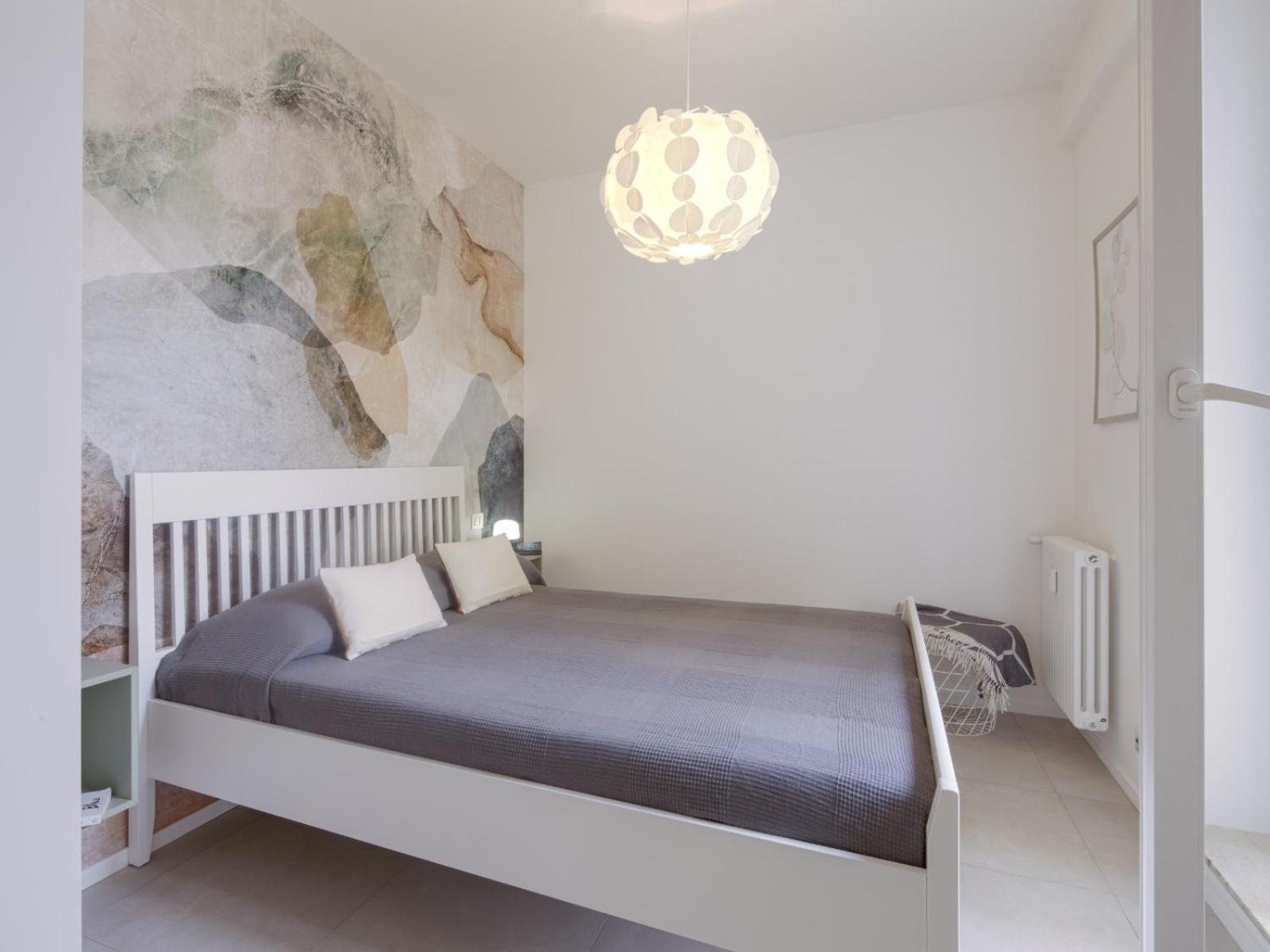 Apartmán Attic With Terrace On Conca D'Oro Řím Exteriér fotografie