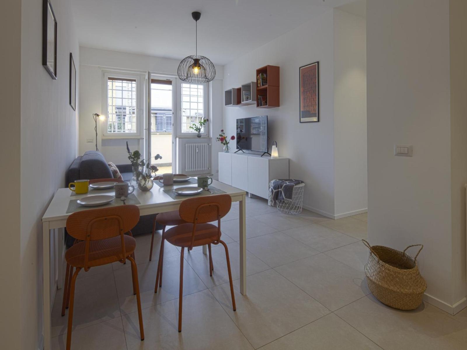 Apartmán Attic With Terrace On Conca D'Oro Řím Exteriér fotografie